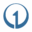 OneZero Financial Systems logo