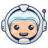 Ongage logo