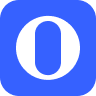 Onit logo