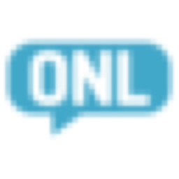 Onlim Conversational logo