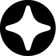 OnlineChurch logo
