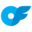 OnlyFans Creator logo