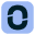 Onna logo