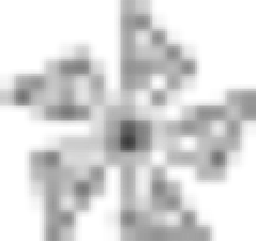 ONNX Runtime logo