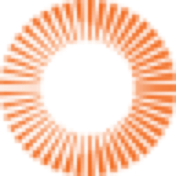 Onomondo logo