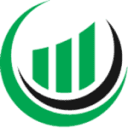 Onpipeline logo