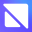 Onport logo