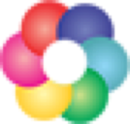 OnPrintShop logo