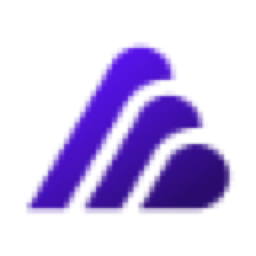 OnRamp logo