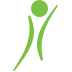 OnShift logo