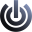 OnTheGoSystems logo