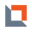 Ontic logo