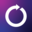 Ontinue logo