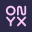 Onyx logo