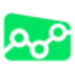 Oobeya logo