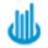 Oodle.ai logo