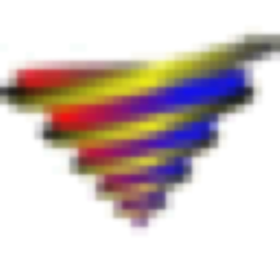 Oodle Network logo