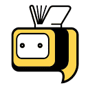 Ookbee logo