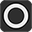 Ooma Office logo
