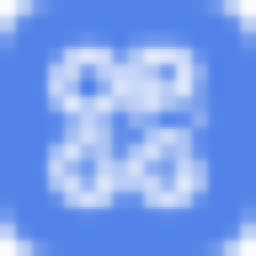 OP.GG Business logo