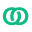 Opaque Systems logo