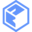 Open Badge Factory logo