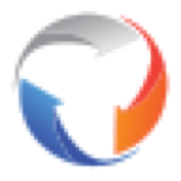 Open Badges logo