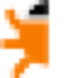 Open Bug Bounty logo