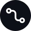 Oomol logo