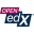 Open edX logo