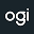 Open GI logo