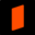 Open Home Pro logo