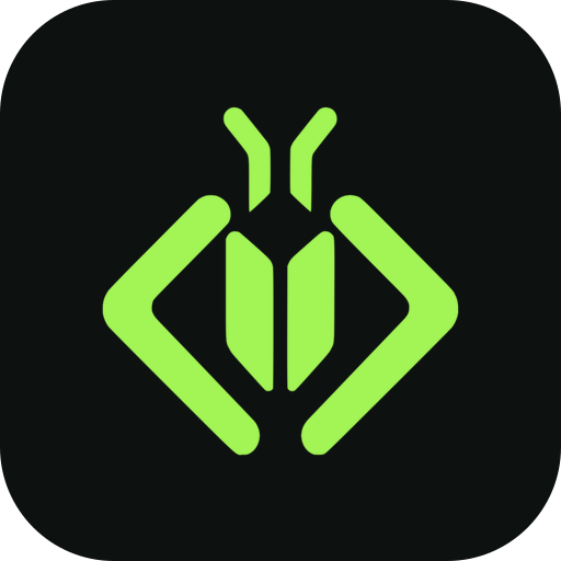 open-kritt logo