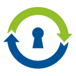 Open Lending logo