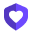 Open Loyalty logo