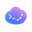 Openedscience logo