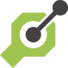 OpenAPI Generator logo