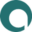 OpenAsset logo