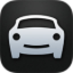 OpenBay Auto logo