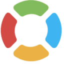 OpenBOM logo