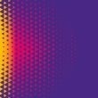 Openbravo logo