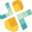 Openbridge logo