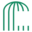 OpenCage logo