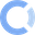 OpenCollective logo