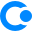 OpenCommerce Group logo