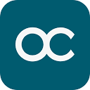 OpenComp logo