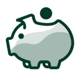 OpenCost logo