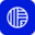OpenCTI logo