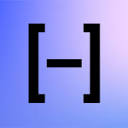 OpenDataSoft logo