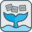 OpenFaaS logo